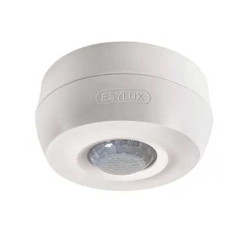 ESYLUX EB10430466 Rörelsesensor Reapris